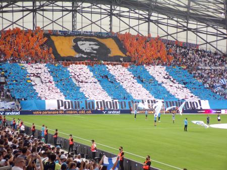 06-OM-RENNES 13.jpg